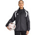 adidas Tiro 26 League Windbreaker Dames 1