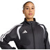 adidas Tiro 26 League Windbreaker Dames 5
