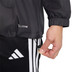 adidas Tiro 26 League Windbreaker Dames 6