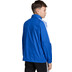 adidas Tiro 26 League Windbreaker Kids 2
