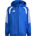 adidas Tiro 26 League Windbreaker Kids 3