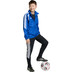 adidas Tiro 26 League Windbreaker Kids 4