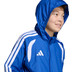 adidas Tiro 26 League Windbreaker Kids 5