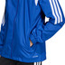 adidas Tiro 26 League Windbreaker Kids 6