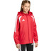 adidas Tiro 26 League Windbreaker Kids 1