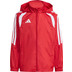adidas Tiro 26 League Windbreaker Kids 3