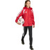 adidas Tiro 26 League Windbreaker Kids 4