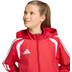 adidas Tiro 26 League Windbreaker Kids 5