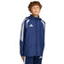 adidas Tiro 26 League Windbreaker Kids 1