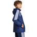 adidas Tiro 26 League Windbreaker Kids 2