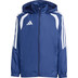 adidas Tiro 26 League Windbreaker Kids 3