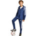 adidas Tiro 26 League Windbreaker Kids 4