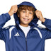 adidas Tiro 26 League Windbreaker Kids 5