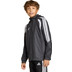 adidas Tiro 26 League Windbreaker Kids 1
