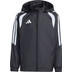 adidas Tiro 26 League Windbreaker Kids 3