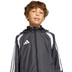 adidas Tiro 26 League Windbreaker Kids 5