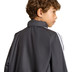 adidas Tiro 26 League Windbreaker Kids 6