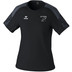 Erima Shirt Dames GSKV Parabool