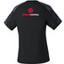 Erima Shirt Dames GSKV Parabool