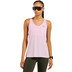 Odlo Essential Crew Neck Singlet Dames 1
