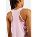 Odlo Essential Crew Neck Singlet Dames 3
