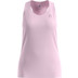 Odlo Essential Crew Neck Singlet Dames 4