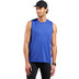ODLO Essential Rund Halsringning Singlet Herr 1
