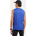 ODLO Essential Rund Halsringning Singlet Herr 2