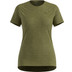 Odlo X-Alp PW 115 T-Shirt Damen 4