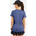 Odlo X-Alp PW 115 T-Shirt Damen 2