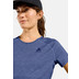 Odlo X-Alp PW 115 T-Shirt Damen 3