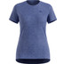 Odlo X-Alp PW 115 T-Shirt Damen 5