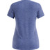 Odlo X-Alp PW 115 T-Shirt Damen 6