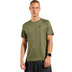 ODLO X-Alp PW 115 T-shirt Herr 1
