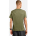 ODLO X-Alp PW 115 T-shirt Herr 2
