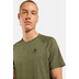 ODLO X-Alp PW 115 T-shirt Herr 3