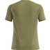 ODLO X-Alp PW 115 T-shirt Herr 6