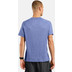 ODLO X-Alp PW 115 T-shirt Herr 2