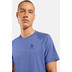 ODLO X-Alp PW 115 T-shirt Herr 3