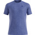 ODLO X-Alp PW 115 T-shirt Herr 4