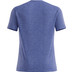 ODLO X-Alp PW 115 T-shirt Herr 5