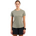 Odlo Essential 365 Crew Neck T-Shirt Damen 1