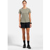 Odlo Essential 365 Crew Neck T-Shirt Damen 3
