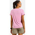 Odlo Essential 365 Crew Neck T-Shirt Damen 2