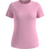 Odlo Essential 365 Crew Neck T-Shirt Damen 4