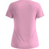 Odlo Essential 365 Crew Neck T-Shirt Damen 5