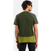 Odlo X-Alp Crew Neck T-Shirt Herren 2