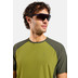Odlo X-Alp Crew Neck T-Shirt Herren 3