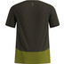 Odlo X-Alp Crew Neck T-Shirt Herren 5