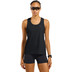 Odlo ZeroWeight Crew Neck Chilltec Singlet Dames 1